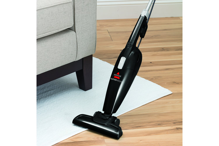 Budget stick vacuum discount cleaner